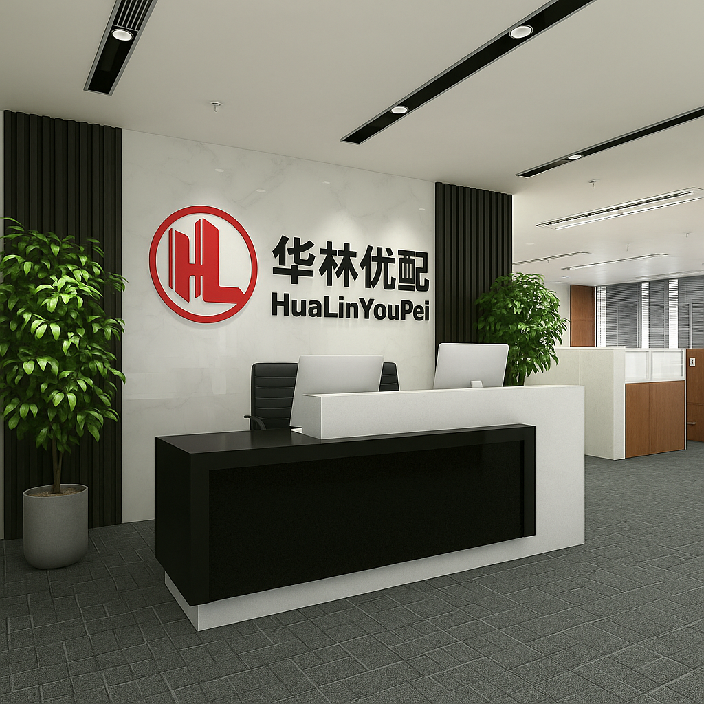 股票配资收益 金橙子：第三届监事会第十九次会议决议公告