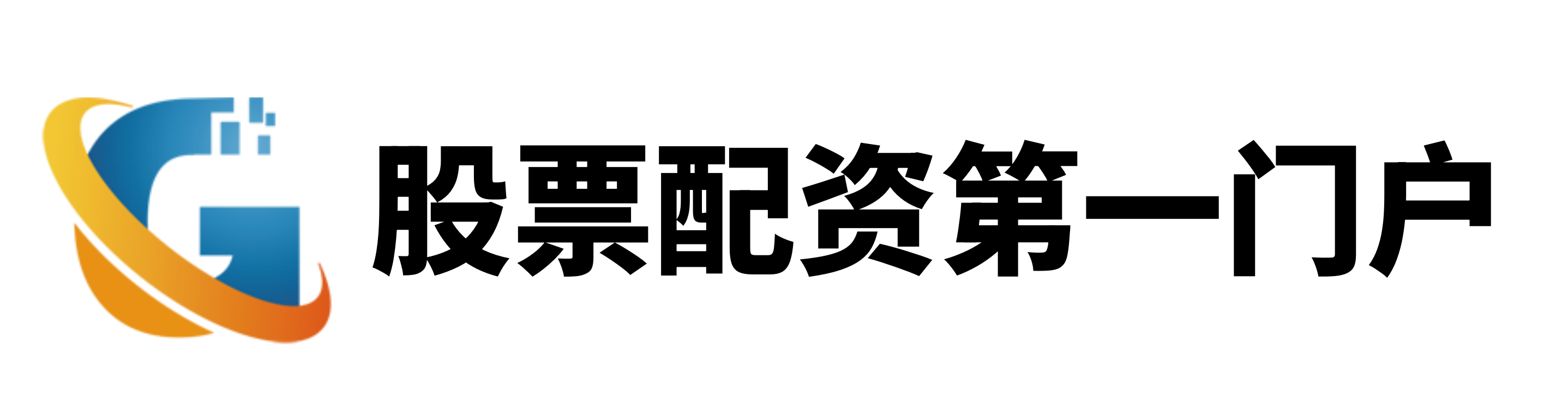 盛多网